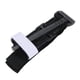 thumbnail image 5 of Torniquete para exteriores, para emergencias, con una sola mano, para detener hemorragias, color negro, 5 of 14