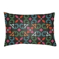thumbnail image 3 of Artistic Weavers LOTA1309-1424 Artistic Weavers Lolita Angel Poly Filled Pillow - 14 x 24 ft., 3 of 4