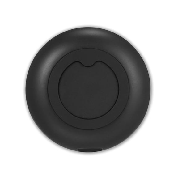 Cateissary Tuya Control remoto WiFi Automatización Smartphone Voz IR Controlador de aprendizaje Aire acondicionado Dispositivo de dispositivo Electrónica