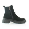 thumbnail image 3 of Blondo Bandit Women's Boots Black Size 10 M, 3 of 8