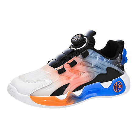 

NAYUKA Autumn and winter explosive fleece couple fashion sneakers comfortable and versatile outdoor trend casual walking shoes