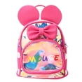 thumbnail image 1 of Mochila para escuela primaria, mochilas escolares para niños, mochila para escuela primaria, mochila para niños pequeños, características líderes en la clase, 1 of 8
