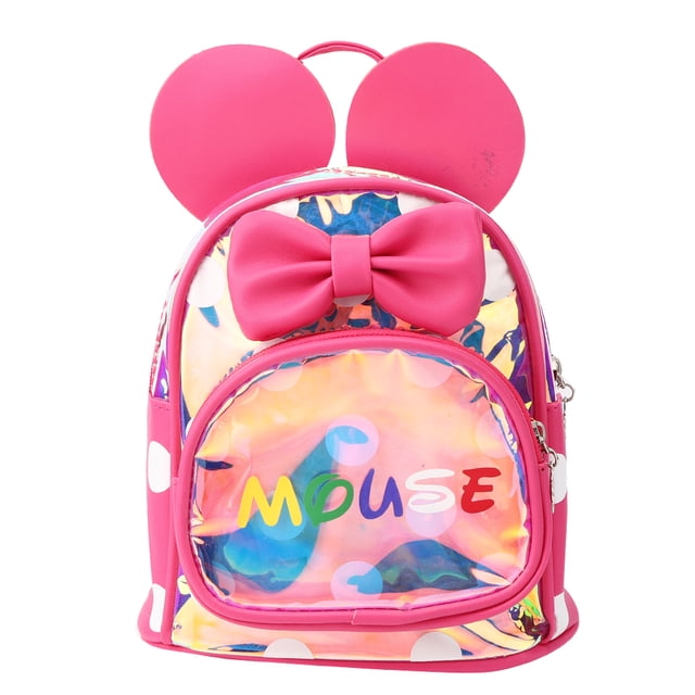 Mochila para escuela primaria, mochilas escolares para niños, mochila para escuela primaria, mochila para niños pequeños, características líderes en la clase