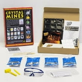 DIG! and DISCOVER: Premier Edition - Walmart.com