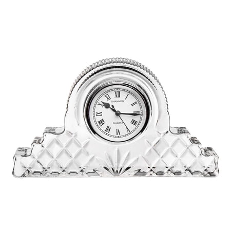 dublin-crystal-mantle-clock