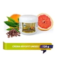 thumbnail image 4 of Crema Reductiva KRYOFIT Unisex 120 g, 4 of 4