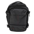 thumbnail image 1 of Large Capacity Vacuum Backpack, 19 Inch Large Capacity Expandable Travel Bag with Vacuum Pump, Multilayer Waterproof Design, and Combination Lock, for College Business Trip, 1 of 7
