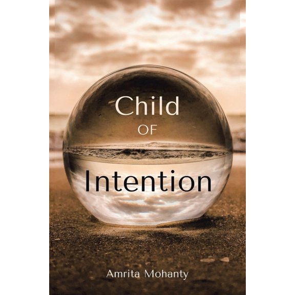 Child of Intention