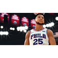 thumbnail image 4 of NBA 2K19 Video Game, Physical Format/PlayStation 4, Sports Game, Parental Controls, 4 Offline Players, 4 of 5