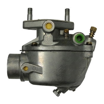 Carburetor Carb For Ford Tractor 2N 8N 9N  (Best Carb For Ford 400m)