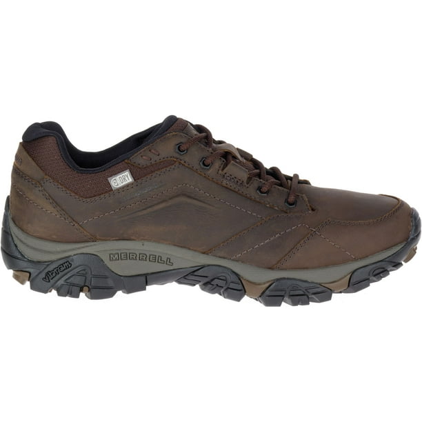 men's merrell moab adventure
