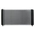 thumbnail image 4 of Radiator, 4 of 4