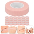 thumbnail image 3 of MasteelfCA 30 Pcs Ruban pour Extensions de Cils Professionnel pour Femmes, 3 of 7