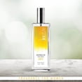 thumbnail image 4 of Set de regalo Instyle Fragrances Daisy & Bombshell EDT de 100 ml, 4 of 7
