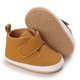 thumbnail image 1 of Zapatos De Bebé Niño Niña De Fondo Suave Antideslizante Deportivos Casuales De Moda Todo Combinado 0-18 Meses, 1 of 4