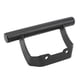 thumbnail image 4 of Soporte de montaje negro VOBOR de 22mm, repuesto de accesorios de motocicleta para CMX300 CMX500 2017‑2021, soporte de teléfono para motocicleta, 4 of 5