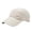Beige, variant on BRICH Unisex Mesh Breathable Baseball Cap Men and Women Solid Color Adjustable Cap Summer Climbing Outdoors Cap Pink One Size