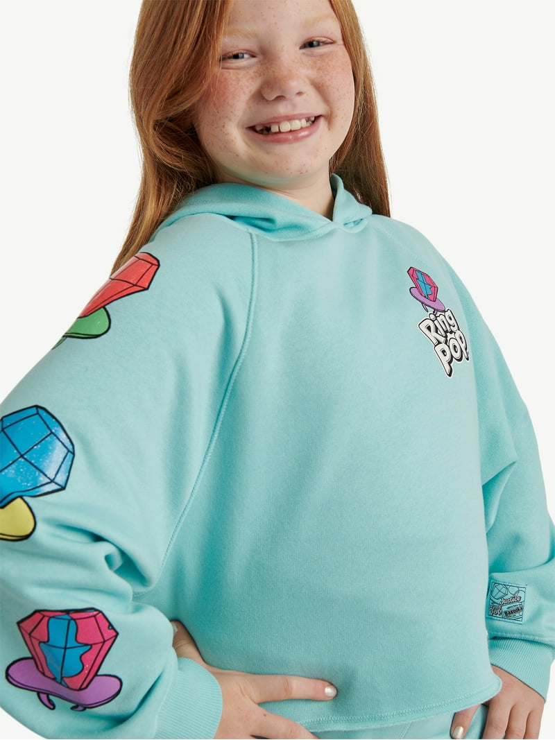 トップス Juemi Zodiac Balloon Sweat Sodopo Sexy Onesie for Women Winter Ear Buttoned Flap