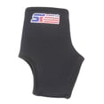 thumbnail image 1 of Breathable Plantar Fasciitis Foot Sleeve Compression Ankle, 1 of 8