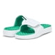 thumbnail image 3 of Sandalia Under Armour Ignite Pro 8 para hombre, talla 17 EE. UU., 3 of 4