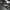 D, variant on 104 Keys RGB Backlit Wired Gaming Keyboard with Multimedia Shortcuts Mechanical Feel Ergonomic Design for PC Gamer Office Typist Programmer USB Plug and Play