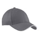 thumbnail image 1 of Port & Company?Sandwich Bill Cap. CP85 Puerto & Compa??a CP85, 1 of 1
