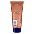 thumbnail image 3 of 2 Pack - Vaseline Intensive Care Hydra Replenish Hand Crème - 3.4 oz Packaging may vary, 3 of 3