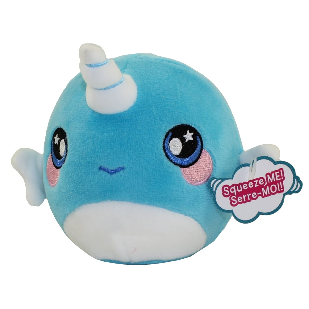 jellycat leffy