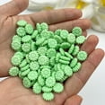 thumbnail image 3 of Drop17, 3 of 6
