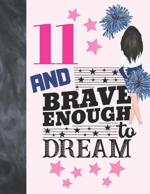 brave girls age brave girls age