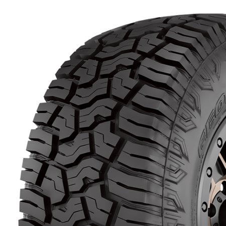 35x12 50r Yokohama Geolandar X At 10pr 121q Walmart Com Walmart Com