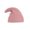 B2, variant on Red And White Striped Tall Top Hat Outfit Accessory For Stage Performance Themed Party Photo Booth Props Adjustable Flat Crown Hat