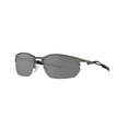 thumbnail image 2 of Sunglasses Oakley OO 4145 414502 Matte Gunmetal, 2 of 3