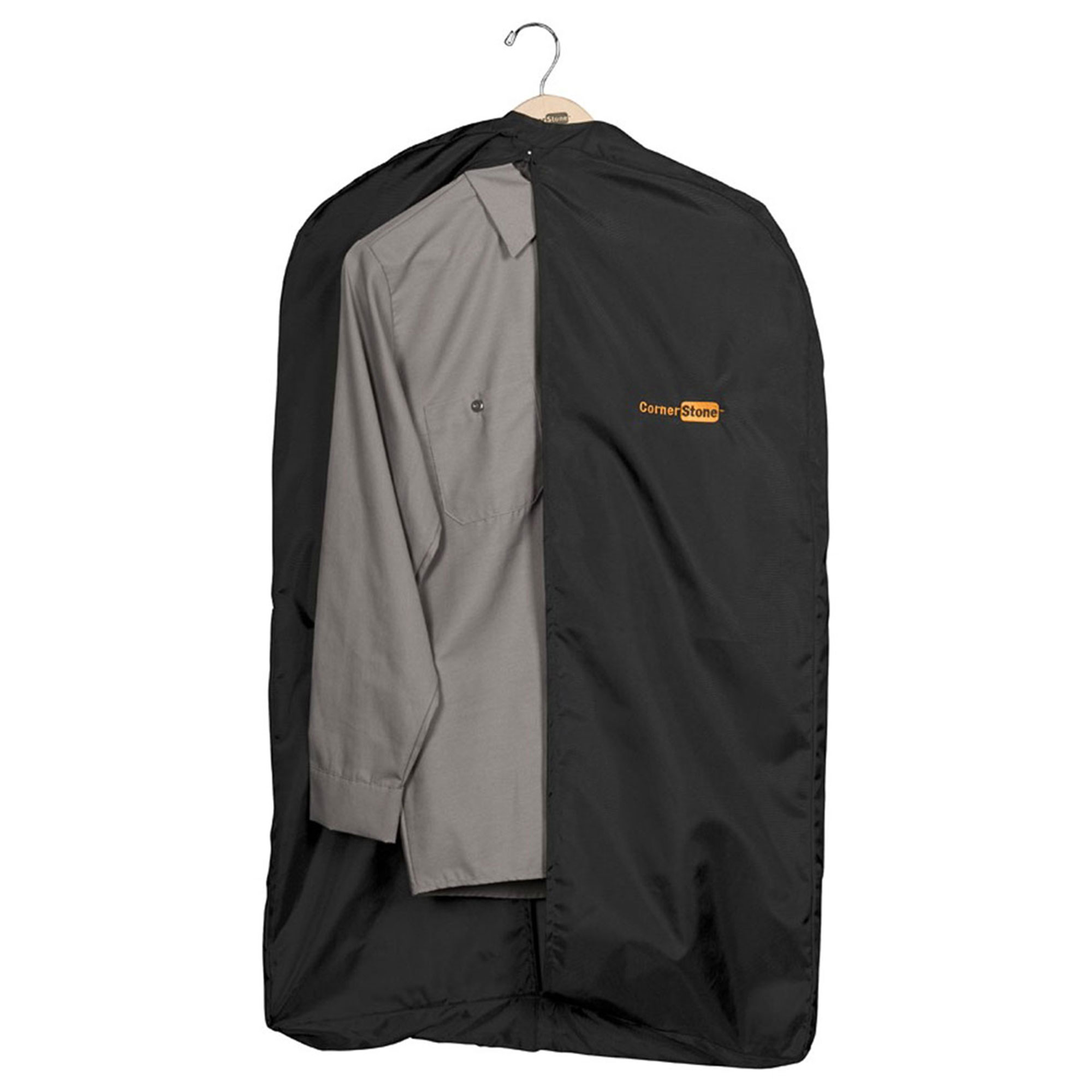 nike garment bag