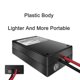 thumbnail image 5 of 2024 New Spot Welder 6 Gears Portable Adjustable Mini Spot Welding 0.15mm-dt, 5 of 5
