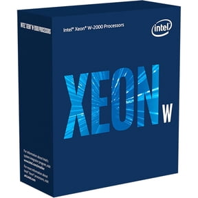 Restored Intel Xeon W-1350P 4.0GHz 6 Core Processor (Refurbished)