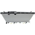 thumbnail image 4 of Radiator For 2006-07 Subaru Impreza 2.5L Non-turbo, 4 of 5