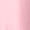 Pink, variant on Skirts for Women Elegant Casual Satin Skirt with High Waist Stretchy Elastic Band Side Slit Womens Midi Skirt Light Gray L