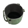thumbnail image 5 of Miulika Garden Tool Bag Garden Bucket Organizer Indoor Outdoor Multifunctional Round Organizer Bucket Tool Organizer Gardening Bucket, 5 of 9