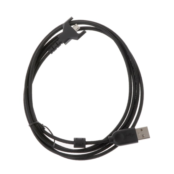Zeiwohndc for G403 G703 G903 G900 G533 G633 G933 Gaming Mouse USB Charging Accessories