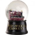 thumbnail image 1 of Harry Potter Poupées Expriment 6 Éclairent Globe de Neige, 1 of 2