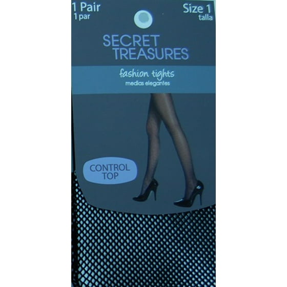 Women's Tights