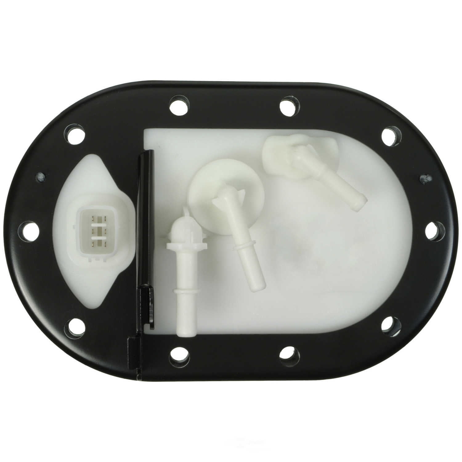 Carter P76524M Fuel Pump Module Assembly-New