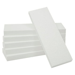 Polyethylene Foam 16x12x2inch Polyethylene Foam Sheet Thick Foam