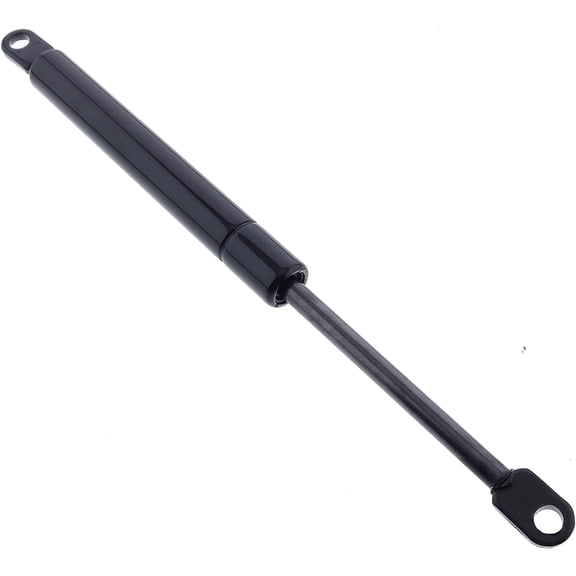 Gas Spring 1653900057 For Takeuchi Loader TL8 TL10 TL12 TL120 TL130 TL140 TL150 TL230 TL240 TL250 Excavator TB014 TB016