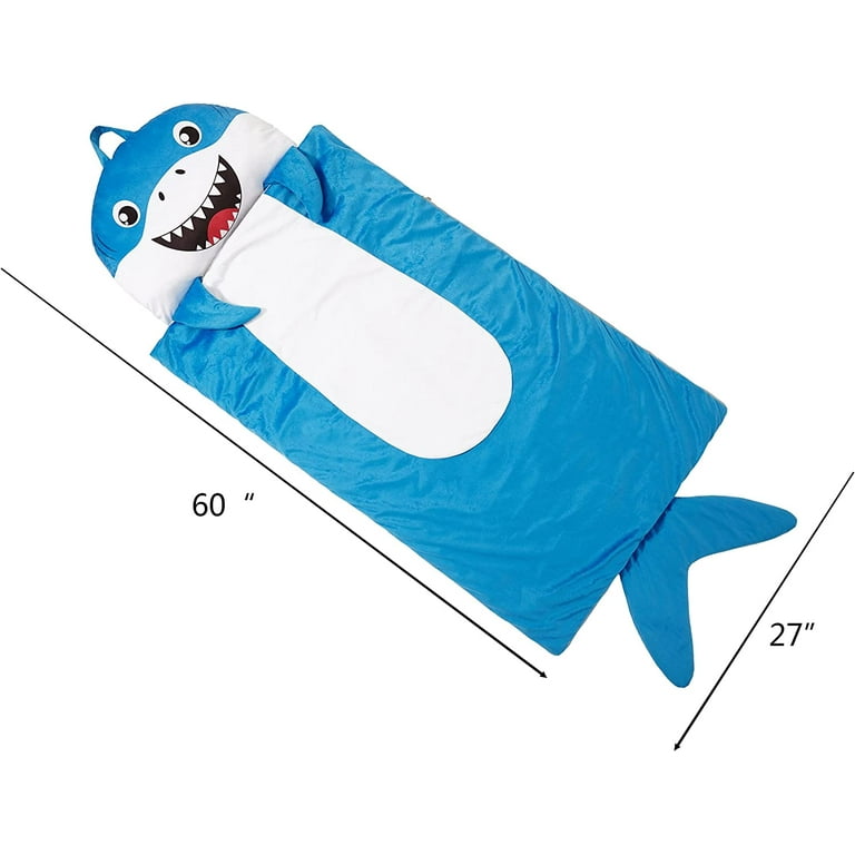 Cheap toddler sleeping best sale bags
