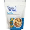 Great Value Pub Mix, 5 oz