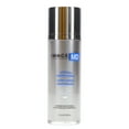 thumbnail image 3 of IMAGE Skincare MD Restoring Retinol Creme with ADT Technology 1 oz, 3 of 8