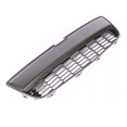 thumbnail image 2 of Parrilla Inferior Delantera GM Parts Sonic 1.6 2013-2016 Negra, 2 of 2