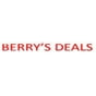 Berry's Deals profile photo